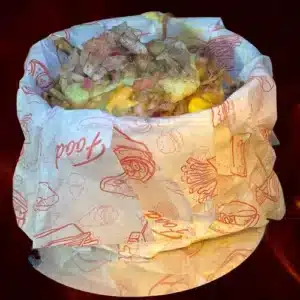 ChorriPollo