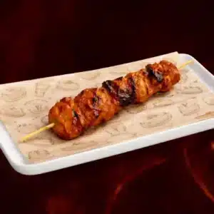 Pincho de Pollo