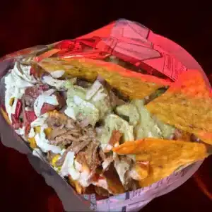 Dorilocos Remix